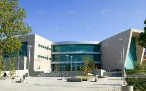 California State University