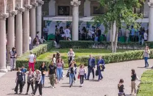 Milano Üniversitesi