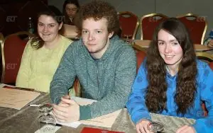 Griffith College Limerick