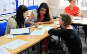 ELC Brighton