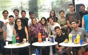 OHC Sydney