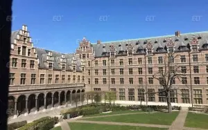 Parma Üniversitesi
