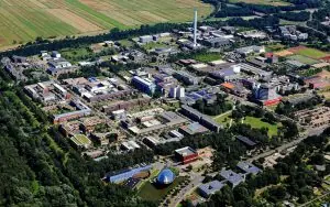 Bremen Üniversitesi