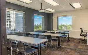 ILAC Toronto