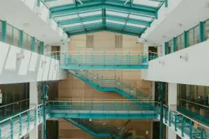 Corvinus Üniversitesi