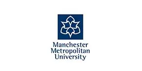 Manchester Metropolitan University