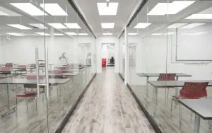 Toronto School of Management
