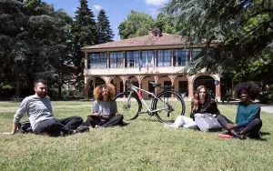 Bologna Üniversitesi