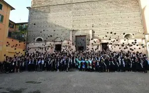 Bologna Üniversitesi