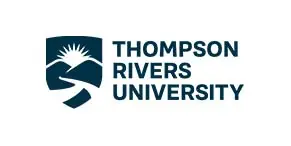 Thompson Rivers Üniversitesi