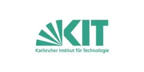 Karlsruhe Teknoloji Enstitüsü