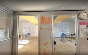 Scuola Leonardo Da Vinci Milano