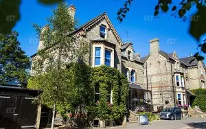 Studio Cambridge