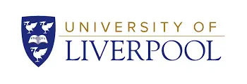 Liverpool Üniversitesi