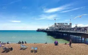 EC Brighton