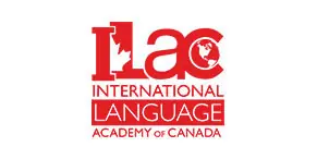 ILAC Toronto
