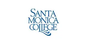 Santa Monica College
