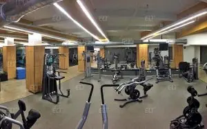 ELS New York Riverdale Dil Okulu