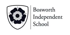 Bosworth Independent School