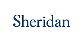 Sheridan College