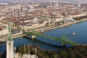 Corvinus Üniversitesi