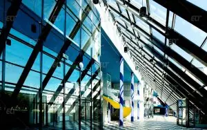 Opole Teknoloji Üniversitesi