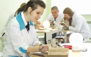 St. Petersburg Pavlov Devlet Tıp Üniversitesi