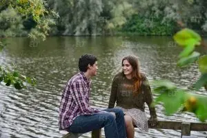University of East Anglia