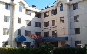 ELS Seattle Dil Okulu