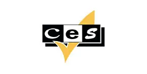 CES Londra