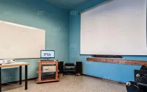 Scuola Leonardo Da Vinci Siena