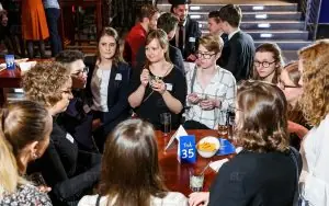 Duisburg-Essen Üniversitesi