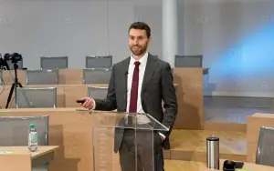 Bocconi Üniversitesi
