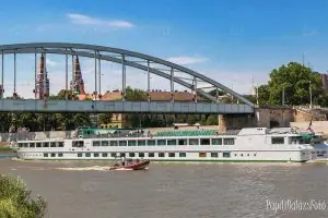 Szeged Üniversitesi