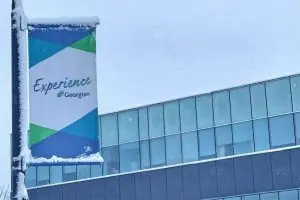 Georgian College