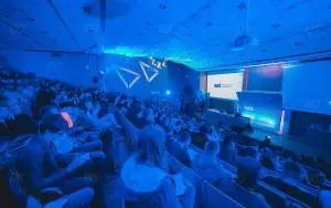 Polish Japanese Academy of Information Technology