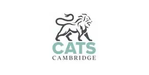 CATS Cambridge