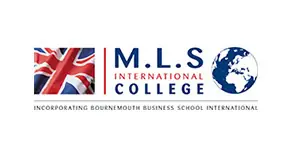 MLS International College Bournemouth