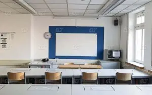 Anglo-German Institute Stuttgart