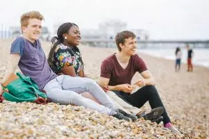 University of Portsmouth