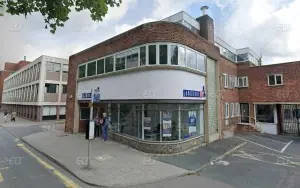 LanguageUK Canterbury