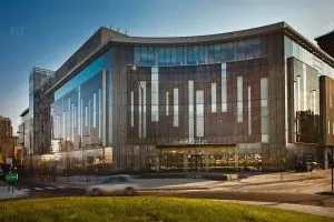 Sheridan College