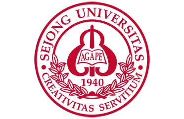 Sejong University