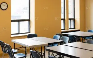 ILSC Montreal
