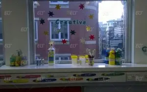 Berlitz Manchester Dil Okulu