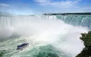 Hansa Toronto