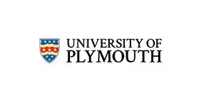 University of Plymouth