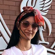 Gizem Anlatıyor