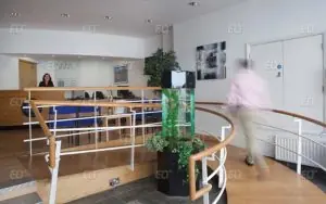 Berlitz Manchester Dil Okulu