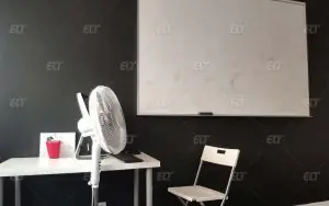 BLI Montreal